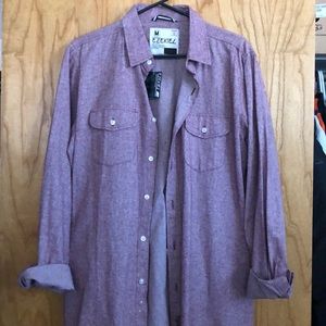 Men’s Ezekiel Shirt size M